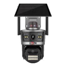 CF-4G-PTSL24-A-DL 4MP